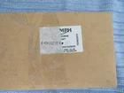 Genuine Triumph A9701259 High Mounting Kit Nos Tiger Windscreen Bracket New. Price: $88.88.