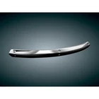 Kuryakyn Chrome Smooth Fairing Trim - 1310 New. Price: $83.99.