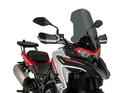 Puig Dark Smoke Touring Screen Benelli Trk 702 X 2023-2025 New. Price: $152.67.