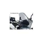Puig Sport Windscreen - Smoke 4951H New. Price: $176.25.