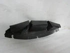 14-23 Harley Electra Street Tri-glide Three Pocket Fairing Pouch Used. Price: $69.99.
