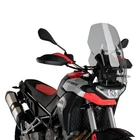 For Aprilia Tuareg 660 2022 Puig 21182H Touring Windscreen New. Price: $160.25.