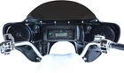 Hoppe Industries Sportzilla Fairing With Stereo Receiver HPKT-0037A New. Price: $1950.82.