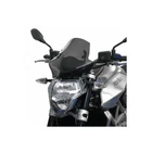 Puig Sport Windscreen - Dark Smoke, 330MM X 345MM 4674F New. Price: $144.15.