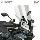 National Cycle Vstream Windscreens N20350 New. Price: $156.99.