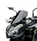 Genuine Oem Kawasaki Z900 Large Black Meter Screen Wind Cover Kit 99994-0834 New. Price: $147.76.