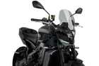 Puig Naked New Generation Tour Windscreen Smoke For Yamaha MT-09/MT-09 Sp 2024. Price: $177.37.