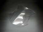 Bmw R1200GS R1250GS Adventure 2014-2024 Oem High Windshield Screen 46638557868 Used. Price: $313.40.