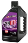 Maxima Oil Syn Atf Automatic Transmission Fluid 49-029128-4 New. Price: $263.96.