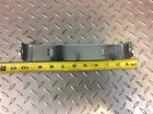 1986 Harley Davidson Fxr 83+ Sportster Xl Windshield Bracket 58007-86 New. Price: $5.04.