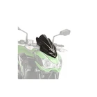 Puig Sport Windscreen - Black 9689NCL77 New. Price: $29.49.