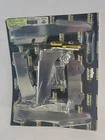 Memphis Shades Fats/slims Vulcan Classic 9927. New. Price: $98.57.