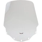 Slipstreamer Sport Touring Windshield Clear GL1500 T-166C New. Price: $239.16.