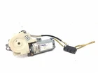 Bmw 2007 K1200LT Oem Windshield Windscreen Adjustment Motor Used. Price: $124.99.
