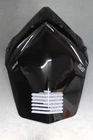 New Puig Triumph Speed Triple Street Windshield Smoke Kba 38188. Price: $108.97.