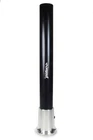 Racing Torque Tube For Midget Sprint Style Ball Black MPD21610 New. Price: $253.79.
