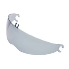 Hjc HJ-V7 Sun Visor Smoke 0907-9015-00 New. Price: $24.45.