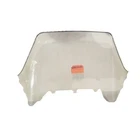 Stuff Windshield High Clear Atv/utv Snowmobile 450-508 New. Price: $93.70.