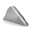 Puig Racer Windscreen - Smoke, 3MM 20771H New. Price: $109.64.