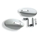 1979-1981 Harley-davidson Flhc Electra Glide Classic Hand Deflectors New. Price: $117.70.