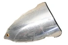 Sportech 45491024 Mirror Windscreen Nos New. Price: $78.99.