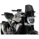 Puig Sport Windscreen - Dark Smoke 20862F New. Price: $137.22.