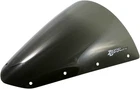 Zero Gravity 20-255-02 Sr Windscreen Light Smoke Ninja H2R For Kawasaki New. Price: $142.45.
