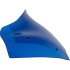 Klock Werks 2310-0929 KWW-01-0759 Kolor Flare Sport Windshield 8" Blue New. Price: $274.95.