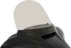 Memphis Shades 12IN. Replacement Windshield MEP8189 New. Price: $104.95.