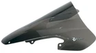 Zero Gravity Double Bubble Windscreen 03-04 Suzuki GSXR1000 Lt Smk 16-107-02 New. Price: $103.82.