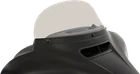 Memphis Shades 7IN. Replacement Windshield Solar MEP8169 New. Price: $100.99.
