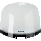 Slipstreamer Replacement Windshield 17IN. Clear Motorcycle Atv/utv S-142-17 New. Price: $124.37.