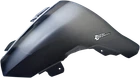 Zero Gravity Sr Series Windscreen Smoke 20-811-02 Bmw S1000RR New. Price: $113.32.