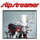 Slipstreamer S-03 The Original Windshield For 1983 Yamaha XV500 Virago Oc New. Price: $276.84.