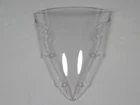 Abs Clear Windshield Deflector Windscreen For Yzf R6 2003 2004 2005 Yamaha New. Price: $21.95.