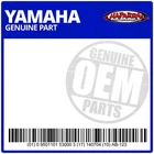 Genuine Yamaha Windshield 36P-28381-00-00 Oem Part For Motorcycle/scooter New. Price: $143.99.