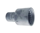 Winters Swivel Spline Coupler 2975 New. Price: $223.40.