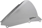Zero Gravity 16-254-01 Double Bubble Windscreen Clear Ninja H2 New. Price: $134.96.