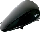Zero Gravity 23-281-19 Sport Windscreen Smoke 250R New. Price: $107.96.