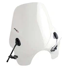 For Indian Scout 2015-2019 Puig Touring Windshield New. Price: $158.81.