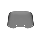 22-25 Indian Motorcycles Chief Quarter Fairing Low Wind Deflector 2889916-02 New. Price: $169.99.