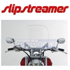 Slipstreamer B15-C Bullet For Windshields Iv New. Price: $167.36.