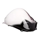 Puig Racing Windscreen - Smoke 4055H New. Price: $113.74.