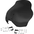 Show Chrome 20-403DT Covert Windshields New. Price: $234.95.
