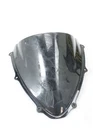 06-07 Suzuki GSXR600 Front Windshield Windscreen 94610-01H01 Used. Price: $17.59.