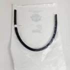 21-25 Harley Davidson Pan America / Sportster Fuel Gas Petrol Tank Vent Hose New. Price: $14.20.