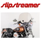 Slipstreamer SS-10 Viper Windshield For 1980 Kawasaki KZ1000G Classic Sr New. Price: $176.61.