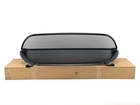R129 Wind Deflector And Draft Stop 2308600274 Mercedes Sl-class New. Price: $1099.00.