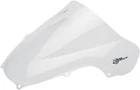 Zero Gravity 16-106-01 Double Bubble Windscreen Clear GSXR6/7 New. Price: $107.96.