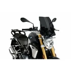 Puig Naked New Generation Dark Smoke, Touring 3626F. Price: $169.49.